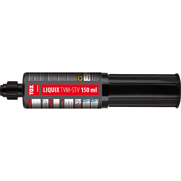 TOX Verbundmörtel Liquix Pro 1 styrolfrei 150ml 084600041